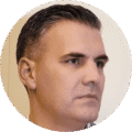 Advokat Goran Ćirjaković Novi Sad, favicon